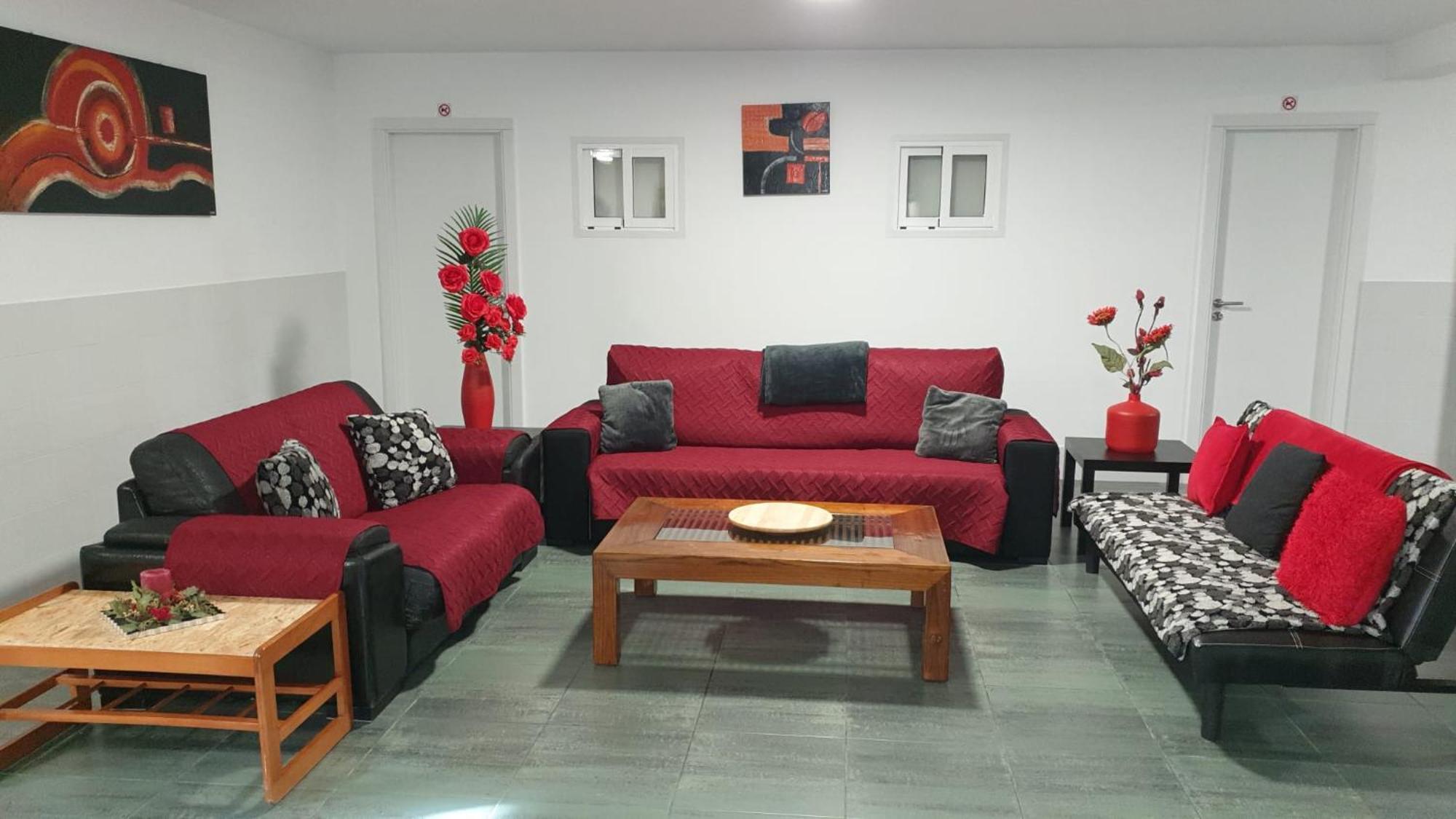 Alojamento Rio Neiva Tregosa Exteriér fotografie